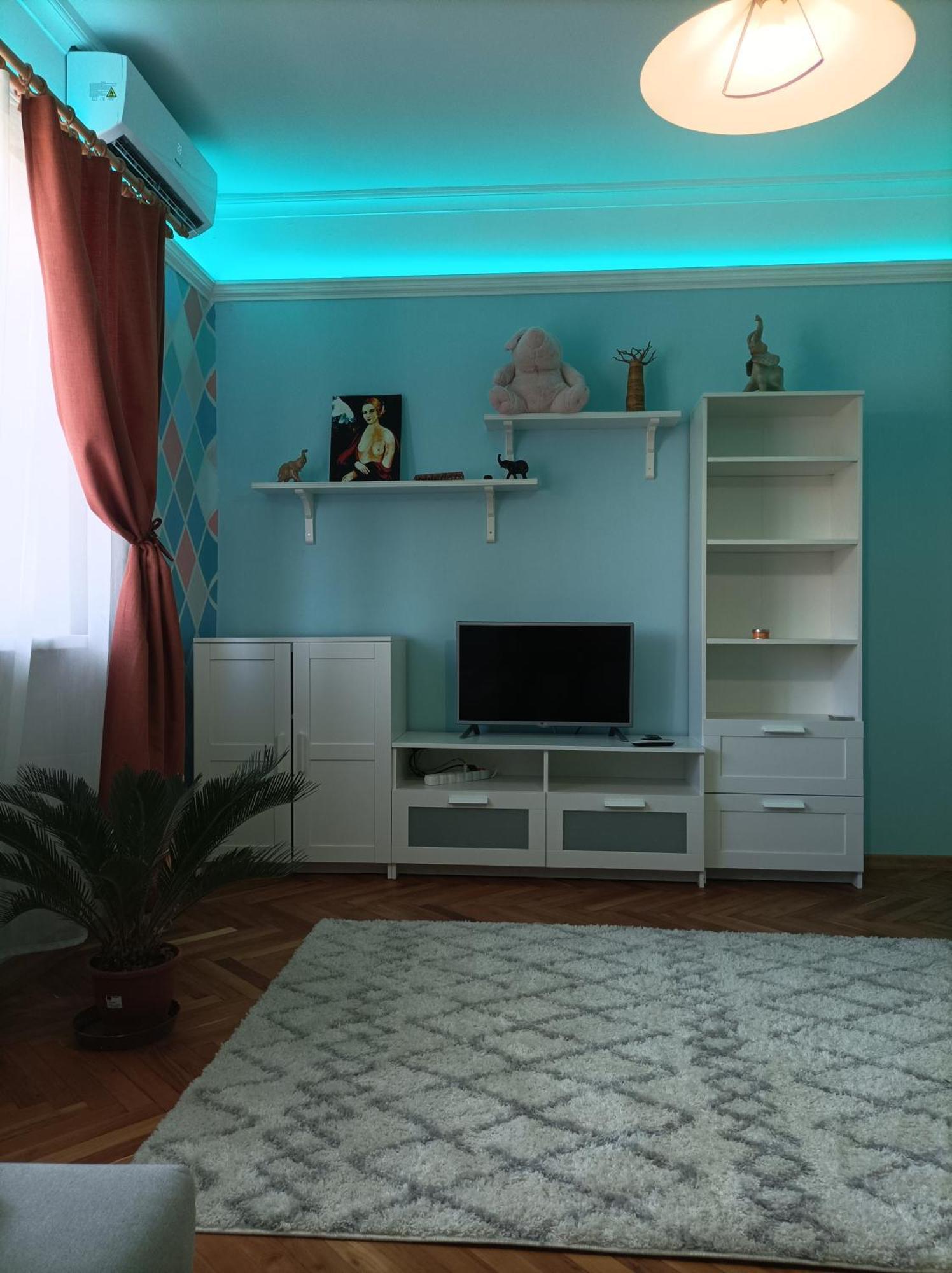 Zoeld Kakas Vendeghaz * Хайдусобосло